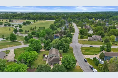 W147N7026  Woodland Dr, Menomonee Falls, WI 53051 - Photo 50