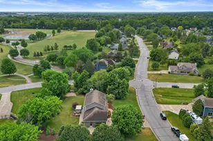 W147N7026 Woodland Dr, Menomonee Falls, WI 53051 - Photo 50