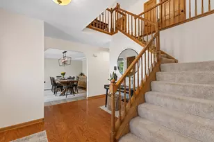 W147N7026 Woodland Dr, Menomonee Falls, WI 53051 - Photo 22