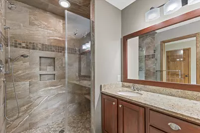 W147N7026  Woodland Dr, Menomonee Falls, WI 53051 - Photo 30