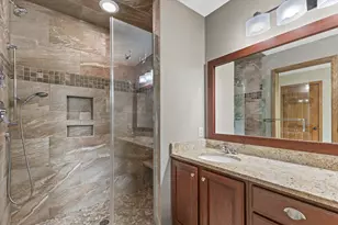 W147N7026 Woodland Dr, Menomonee Falls, WI 53051 - Photo 30