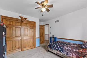 W147N7026 Woodland Dr, Menomonee Falls, WI 53051 - Photo 34