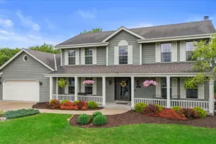 W147N7026 Woodland Dr, Menomonee Falls, WI 53051 - Photo 44