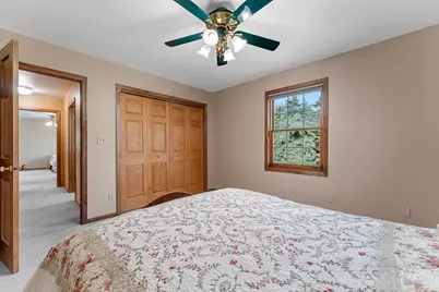 8735  County Highway B Hwy, Mishicot, WI 54241 - Photo 54