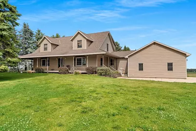 8735  County Highway B Hwy, Mishicot, WI 54241 - Photo 2