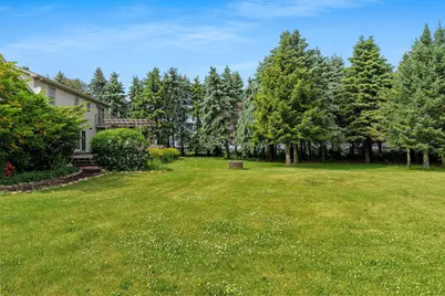 8735  County Highway B Hwy, Mishicot, WI 54241 - Photo 14