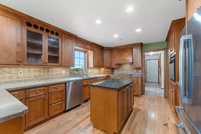 8735  County Highway B Hwy, Mishicot, WI 54241 - Photo 26