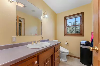 8735  County Highway B Hwy, Mishicot, WI 54241 - Photo 50