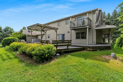 8735  County Highway B Hwy, Mishicot, WI 54241 - Photo 10