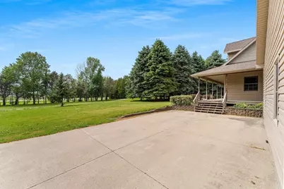 8735  County Highway B Hwy, Mishicot, WI 54241 - Photo 8
