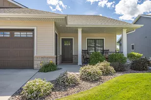 3102 Christenson Ln, Holmen, WI 54650 - Photo 40