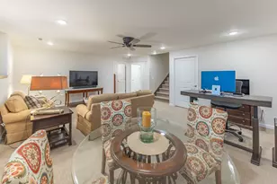 3102 Christenson Ln, Holmen, WI 54650 - Photo 28
