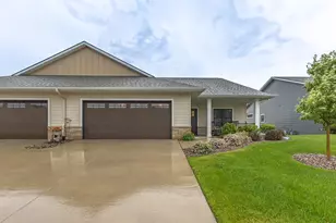 3102 Christenson Ln, Holmen, WI 54650 - Photo 2
