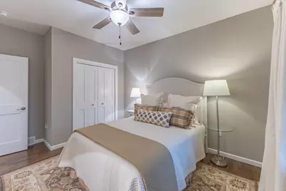 3102  Christenson Ln, Holmen, WI 54650 - Photo 6