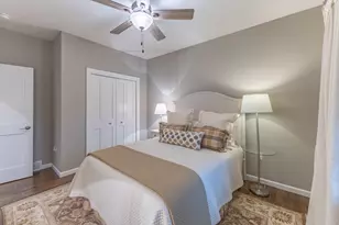 3102 Christenson Ln, Holmen, WI 54650 - Photo 6
