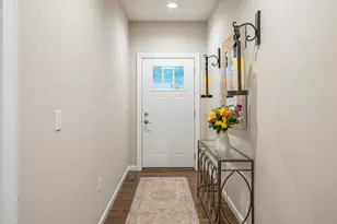 3102 Christenson Ln, Holmen, WI 54650 - Photo 4