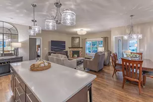 3102 Christenson Ln, Holmen, WI 54650 - Photo 18