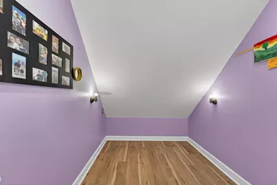 1002  75th St, Kenosha, WI 53143 - Photo 14