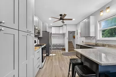 1002  75th St, Kenosha, WI 53143 - Photo 8