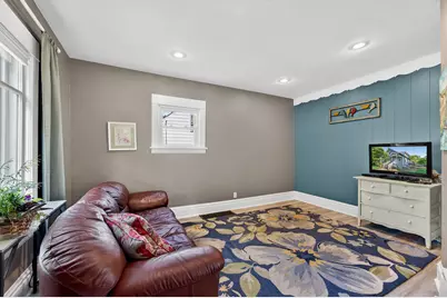 1002  75th St, Kenosha, WI 53143 - Photo 4