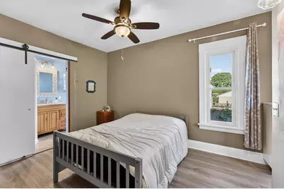1002  75th St, Kenosha, WI 53143 - Photo 10