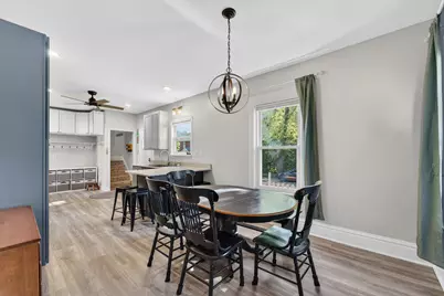1002  75th St, Kenosha, WI 53143 - Photo 6