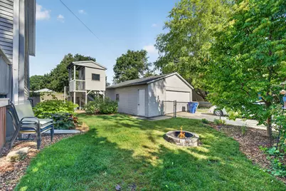 1002  75th St, Kenosha, WI 53143 - Photo 2