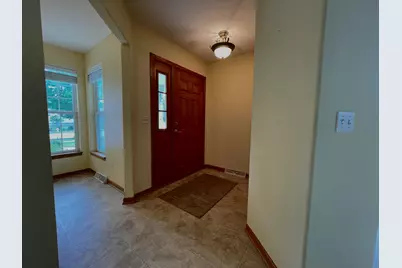 2949  Clearwater Ln, Waukesha, WI 53189 - Photo 14