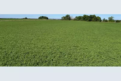 E859  County Road S - #LOT 2, Luxemburg, WI 54217 - Photo 2