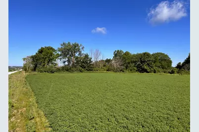 E859  County Road S - #LOT 2, Luxemburg, WI 54217 - Photo 6