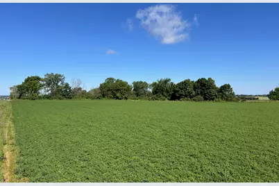 E859  County Road S - #LOT 2, Luxemburg, WI 54217 - Photo 4