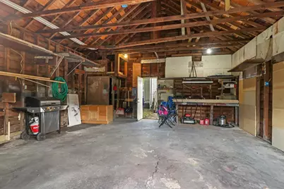 6600  20th Ave, Kenosha, WI 53143 - Photo 12