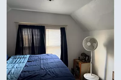 6600  20th Ave, Kenosha, WI 53143 - Photo 8