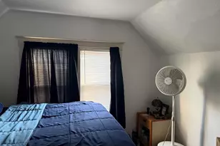 6600 20th Ave, Kenosha, WI 53143 - Photo 8