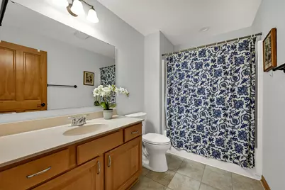 1952  Blackhawk Dr, Grafton, WI 53024 - Photo 24