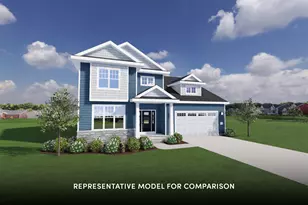 W197N5309 Lodgepole Ct, Menomonee Falls, WI 53051 - Photo 1