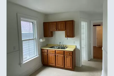 734 S 31st St, Milwaukee, WI 53215 - Photo 10