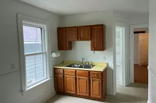 734 S 31st St, Milwaukee, WI 53215 - Photo 10