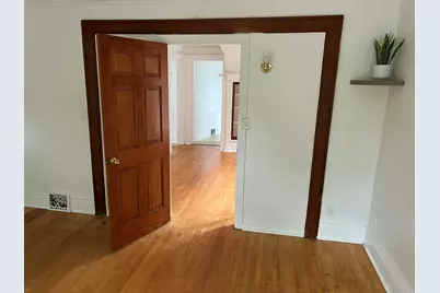 734 S 31st St, Milwaukee, WI 53215 - Photo 6