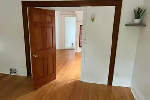 734 S 31st St, Milwaukee, WI 53215 - Photo 6