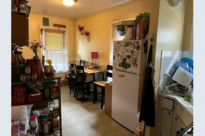 734 S 31st St, Milwaukee, WI 53215 - Photo 24