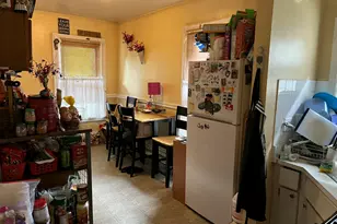 734 S 31st St, Milwaukee, WI 53215 - Photo 24