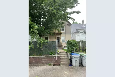 734 S 31st St, Milwaukee, WI 53215 - Photo 2