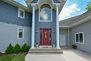 3711 Lake St, Burlington, WI 53105 - Photo 10