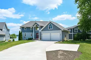 3711 Lake St, Burlington, WI 53105 - Photo 8