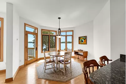 3711  Lake St, Burlington, WI 53105 - Photo 18