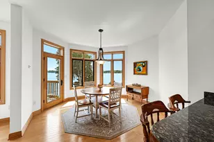 3711 Lake St, Burlington, WI 53105 - Photo 18