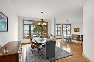 3711 Lake St, Burlington, WI 53105 - Photo 16