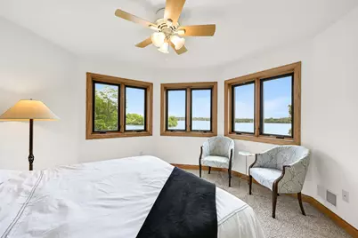 3711  Lake St, Burlington, WI 53105 - Photo 36