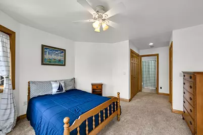 3711  Lake St, Burlington, WI 53105 - Photo 42
